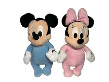 Disney babies parks for sale  Lancaster