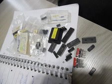 componenti elettronici usato componenti elettronici usato Orvieto