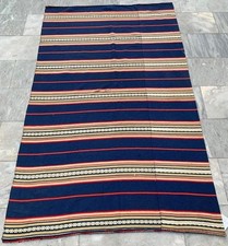 Unbelievable hand made for sale  DERBY