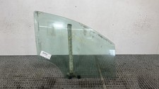 Vitre droit renault d'occasion  Haubourdin