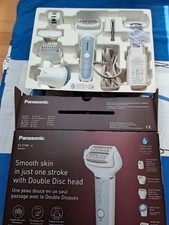 Panasonic ey70 g503 gebraucht kaufen  Kirchheim
