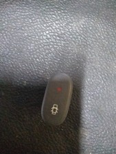 Bouton centralisation renault d'occasion Bouton centralisation renault d'occasion  Origny-Sainte-Benoite