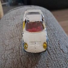 Matchbox lesney superfast for sale  LIVERPOOL