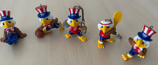 Figuren lympische spiele gebraucht kaufen  Neumarkt i.d.OPf.