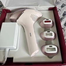 ipl gerat gebraucht kaufen  Castrop-Rauxel
