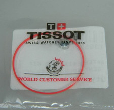 Tissot kit étanchéité d'occasion  Vaux-sur-Mer