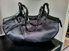Pollini designer italian for sale  PRESTON