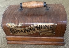 graphophone for sale graphophone for sale Goodlettsville