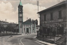 Cavallasca la chiesa usato Cavallasca la chiesa usato  Piombino