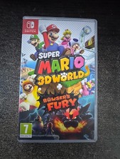 Jeu nintendo switch d'occasion  Saint-Pierre-d'Oléron