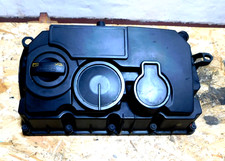 Passat zylinderkopf deckel gebraucht kaufen Passat zylinderkopf deckel gebraucht kaufen  Burg-Umland