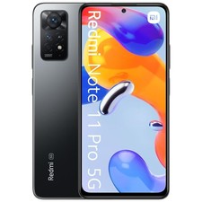 Xiaomi redmi note d'occasion  Lieusaint