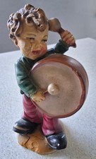 plaster figurine for sale plaster figurine for sale CLEVEDON