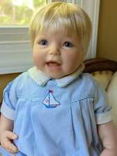 lee middleton toddler for sale  Ridgeville
