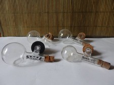 Lot doseurs boules d'occasion  France