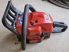 Solo 636 chainsaw for sale  Muncy Valley