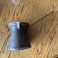 Oriental decoreted turkish for sale  Algonac