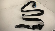 Ceinture arriere droit d'occasion  Villegusien-le-Lac