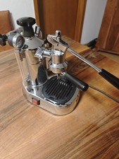 Pavoni europicola lusso gebraucht kaufen Pavoni europicola lusso gebraucht kaufen  Ingolstadt