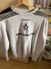 valsport fuoriclasse for sale valsport fuoriclasse for sale STOCKPORT