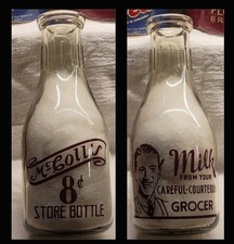 Vintage mccoll redding for sale  Roan Mountain