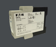 Eaton emt6 thermistor gebraucht kaufen  Berlin