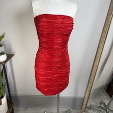 Daisy women red for sale  Bellingham