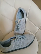 Adidas 260 used for sale  SLOUGH