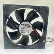 ventilador potente silencioso comprar usado ventilador potente silencioso comprar usado Enviando para Brazil