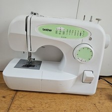 Brother 2130 electric for sale  CHELTENHAM