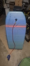 Vintage morey boogie for sale  Yucca Valley