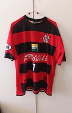 Maglia calcio crf usato  Perugia
