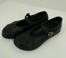 Dansko fawna mary for sale  Savannah