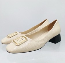 Tory burch georgia for sale  Frankfort