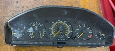 1994 mercedes w140 for sale  Portland