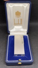 Vintage 1970s dunhill d'occasion  Choisy-le-Roi