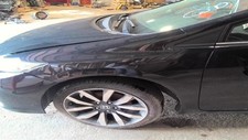 Driver left fender for sale  Viola