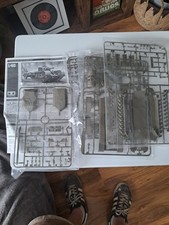 Tamiya churchill tank for sale  BOGNOR REGIS