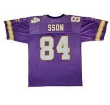 Vintage minnesota vikings for sale  Macedonia