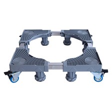 Carrello per lavatrice usato  Nocera Superiore