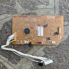Panasonic scheda elettronica usato  Cesena