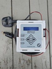 Genuine bmw battery for sale Genuine bmw battery for sale  CHRISTCHURCH