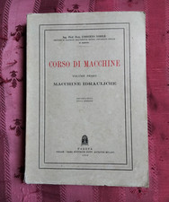 Libro umberto nobile usato  Spoleto