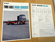 rigid truck for sale  IRVINE