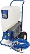 graco texture sprayer for sale graco texture sprayer for sale Miami