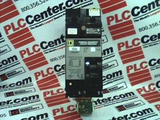 Schneider electric fab26100ab for sale  Willingboro