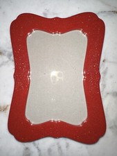 Target sparkly red for sale  Rochester