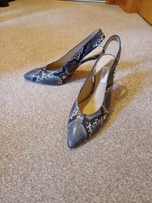 New women l.k.bennett for sale  ALLOA