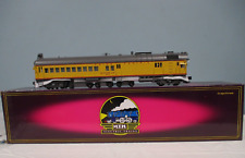 Mth 2242 premier for sale  Freeport