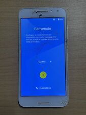 Alcatel 5046y lesioni usato  Melfi
